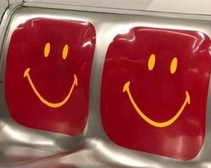 吃瓜爆料文案搞笑,笑料百出，吃瓜群众齐捧腹